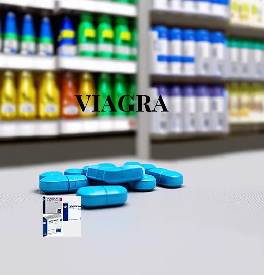 Viagra generico funciona igual